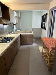 Blk 539 Ang Mo Kio Avenue 10 (Ang Mo Kio), HDB 5 Rooms #412630681